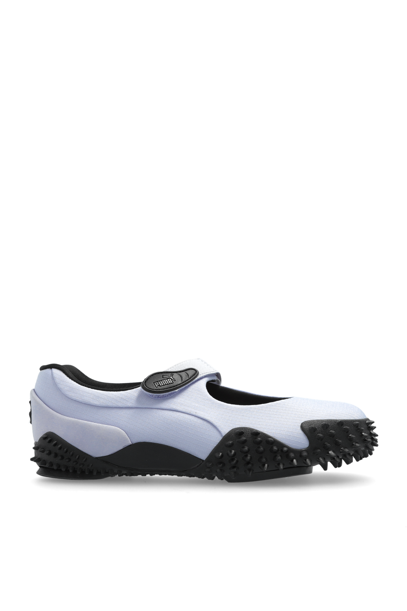 Puma Sneakers Mostro Fey Launch | Women's Shoes | Vitkac